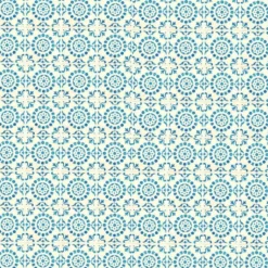 Azulejo Padrão 11x11cm