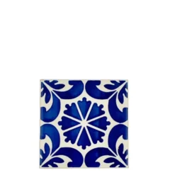 Azulejo Padrão 11x11cm