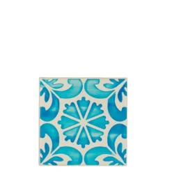 Azulejo Padrão 11x11cm