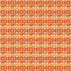 Azulejo Padrão 11x11cm
