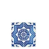 Azulejo Padrão 11x11cm