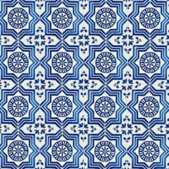 Azulejo Padrão 11x11cm