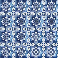 Azulejo Padrão 11x11cm
