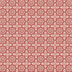 Azulejo Padrão 11x11cm