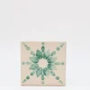 Azulejo Padrão 11x11cm