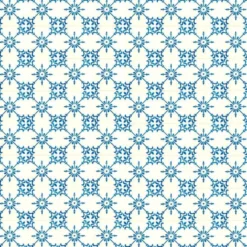 Azulejo Padrão 11x11cm