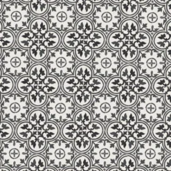 Azulejo Padrão 14x14cm
