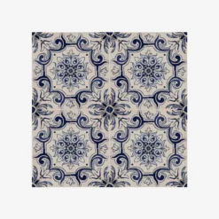 Azulejo Padrão 15x15cm