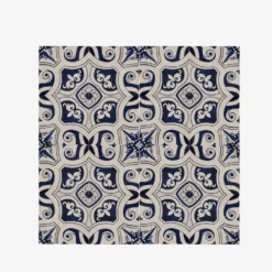 Azulejo Padrão 15x15cm