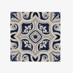 Azulejo Padrão 15x15cm