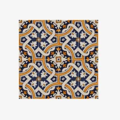 Azulejo Padrão 15x15cm