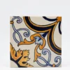 Azulejo Padrão 15x15cm