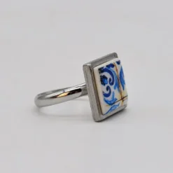 Bague