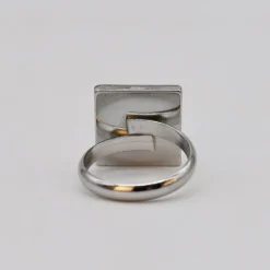 Bague