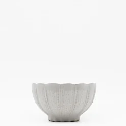 Bol en grès “Aparte” - 14cm