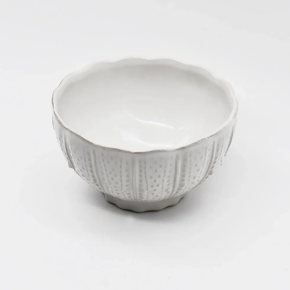 Bol en grès “Aparte” - 14cm