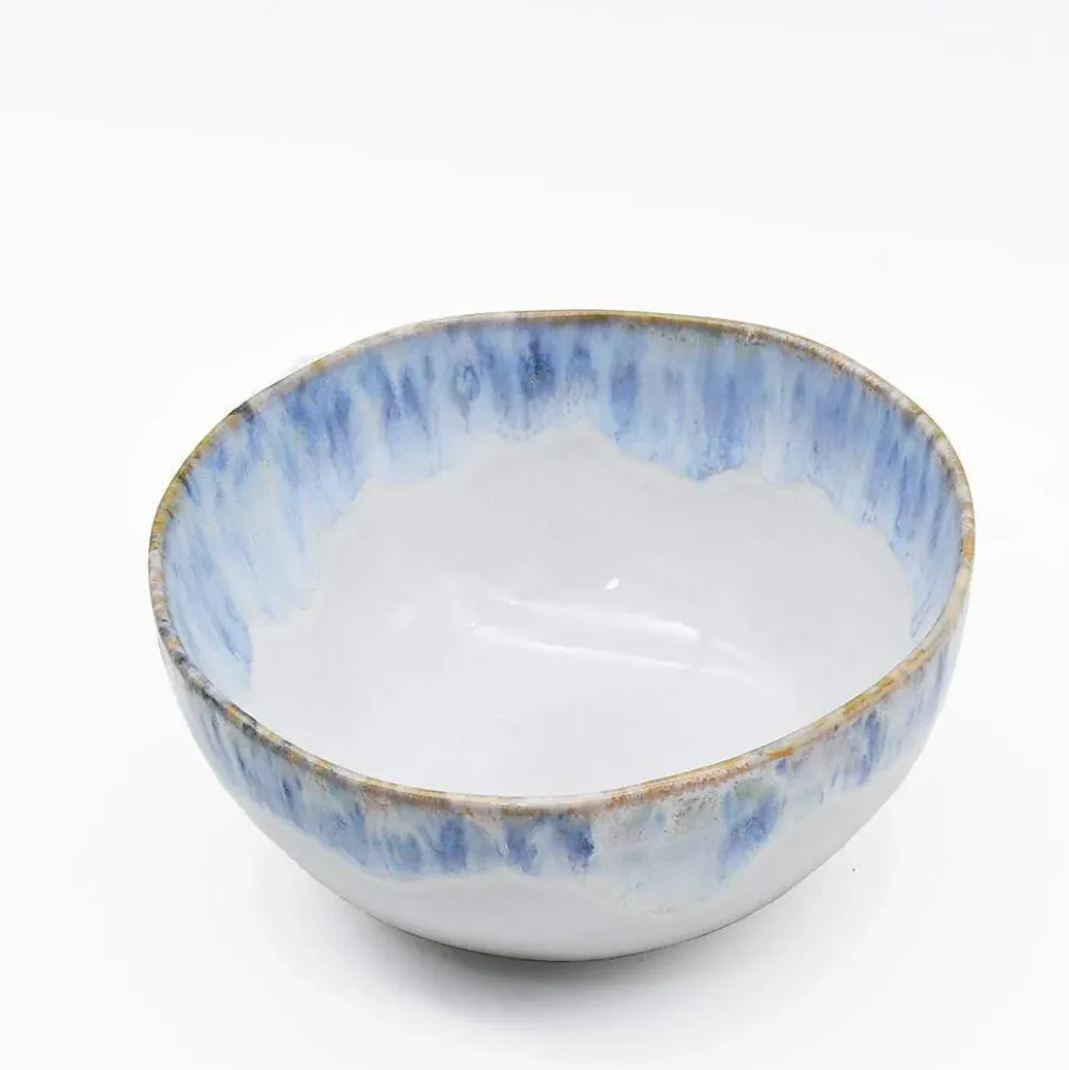 Bol en grès "Brisa" - 16cm