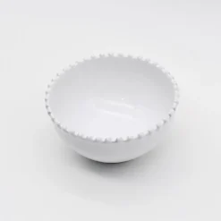 Bol en grès