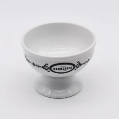 Bol à raser en porcelaine