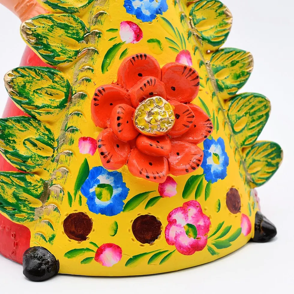 Boneca Minhota 30cm - Prazeres Côta