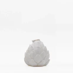 Bougie décorative