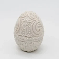 Bougie parfumée