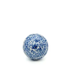 Boule en céramique de Coimbra