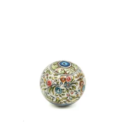 Boule en céramique de Coimbra