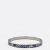 Bracelet "Azulejos"