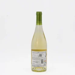 Cabriz Colheita selecionada I Vin blanc du Dão - 75cl