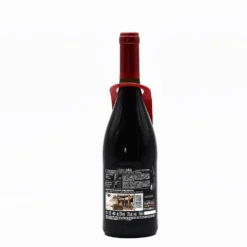 Cabriz récolte sélectionnée I Vin rouge du Dão - 75cl
