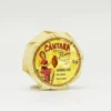 Cantara I Paté de sardines