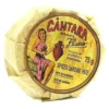 Cantara I Paté de sardines piquant