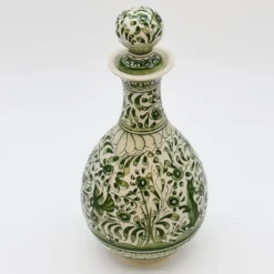 Carafe en céramique de Coimbra