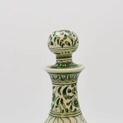 Carafe en céramique de Coimbra