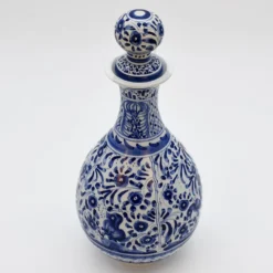 Carafe en céramique de Coimbra
