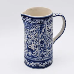 Carafe en céramique de Coimbra