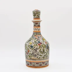Carafe en céramique de Coimbra