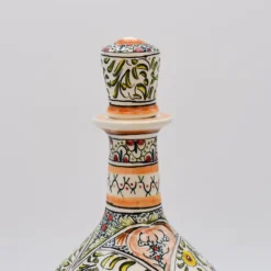 Carafe en céramique de Coimbra