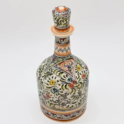 Carafe en céramique de Coimbra