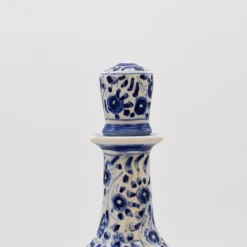 Carafe en céramique de Coimbra