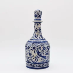 Carafe en céramique de Coimbra