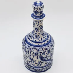 Carafe en céramique de Coimbra