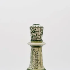 Carafe en céramique de Coimbra