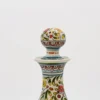 Carafe en céramique de Coimbra