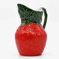 Carafe en céramique