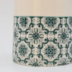 Carafe en céramique