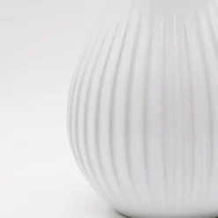 Carafe en grès