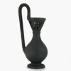 Carafe en terre cuite noire de Bisalhães