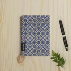 Carnet A6 